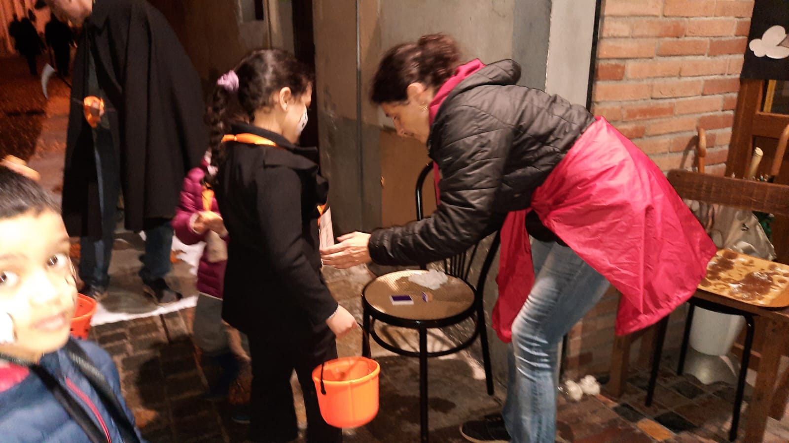 WhatsApp_Image_2025-11-01_at_10.41.29__12_.jpeg (144 KB)