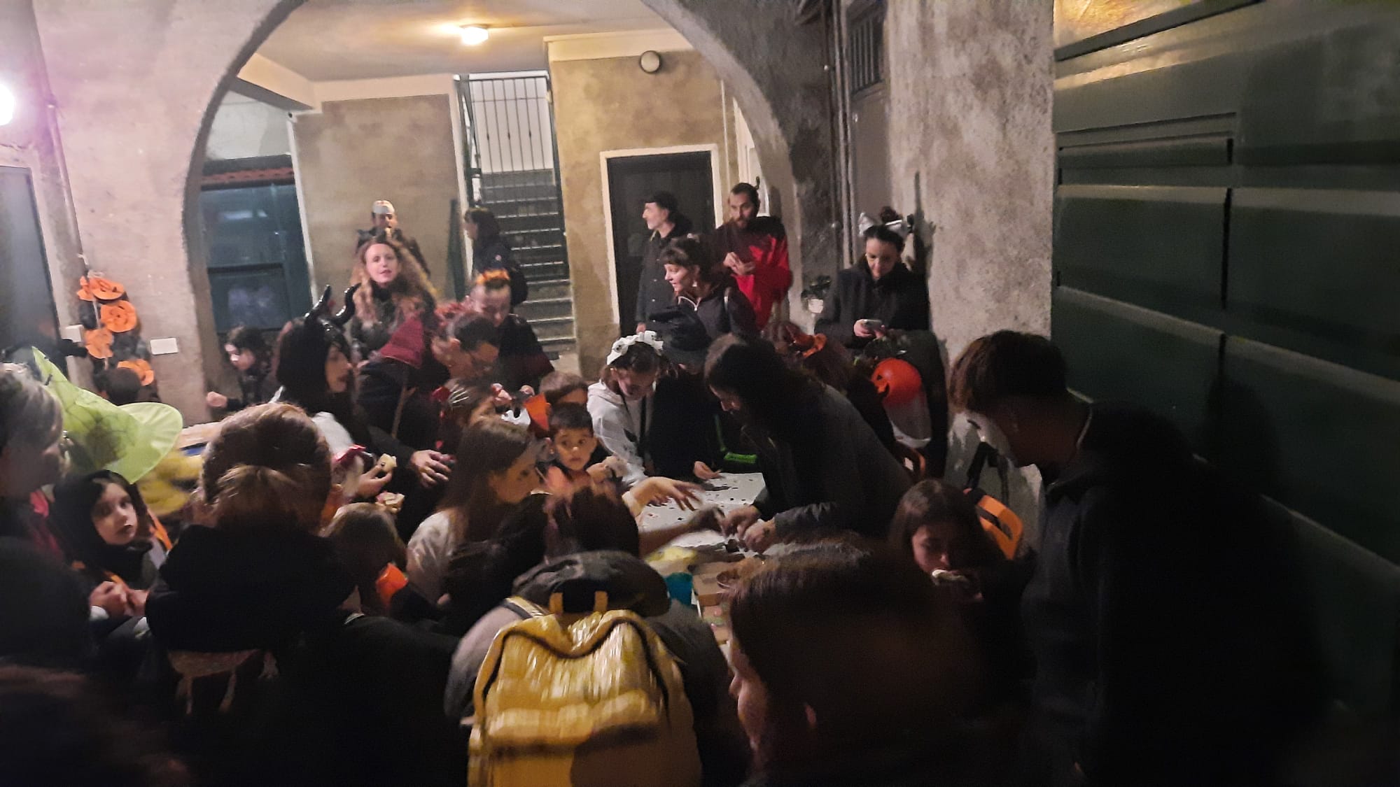 WhatsApp_Image_2025-11-01_at_10.41.29__8_.jpeg (185 KB)