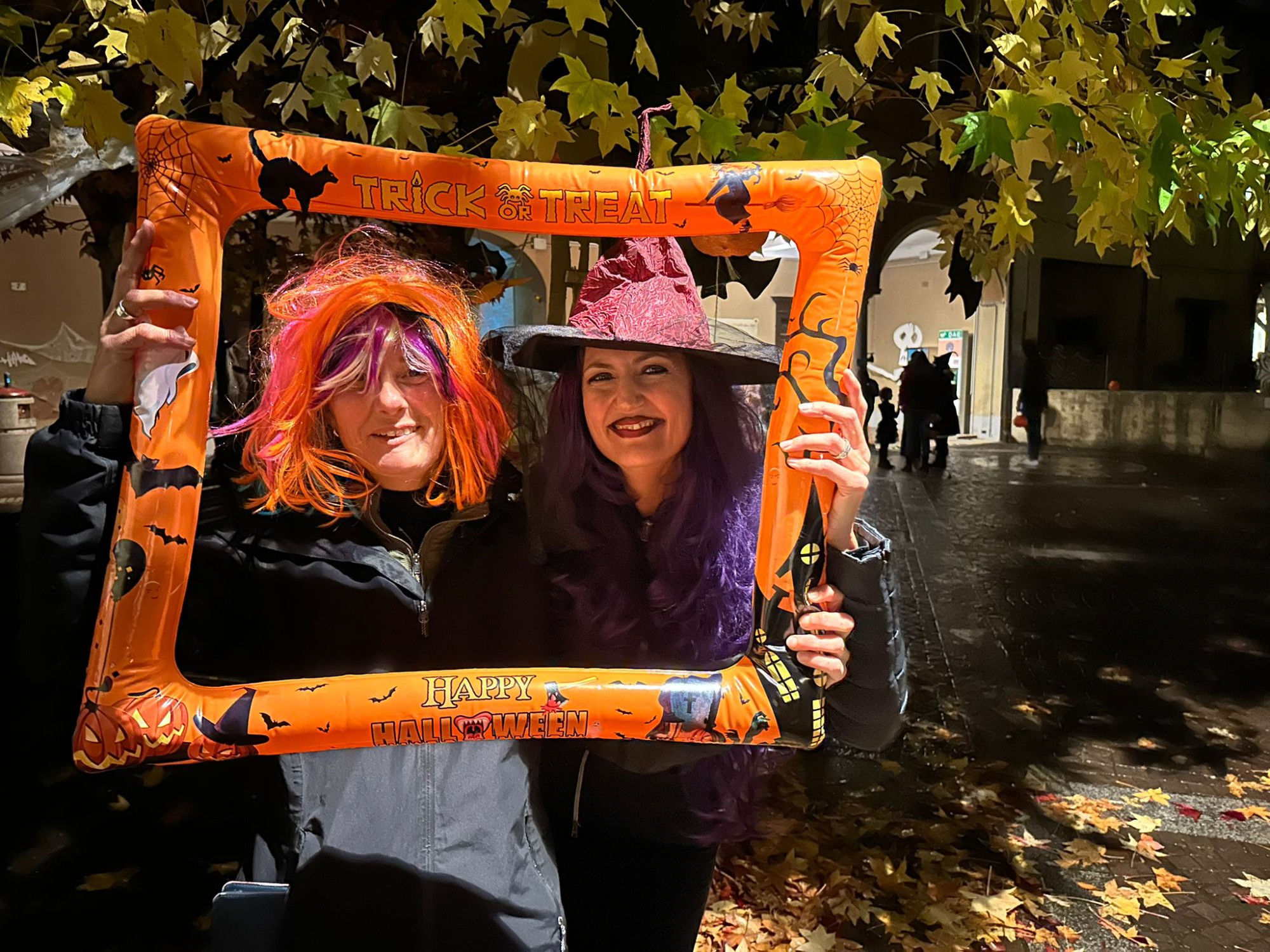 WhatsApp_Image_2025-11-01_at_10.41.30__5_.jpeg (674 KB)