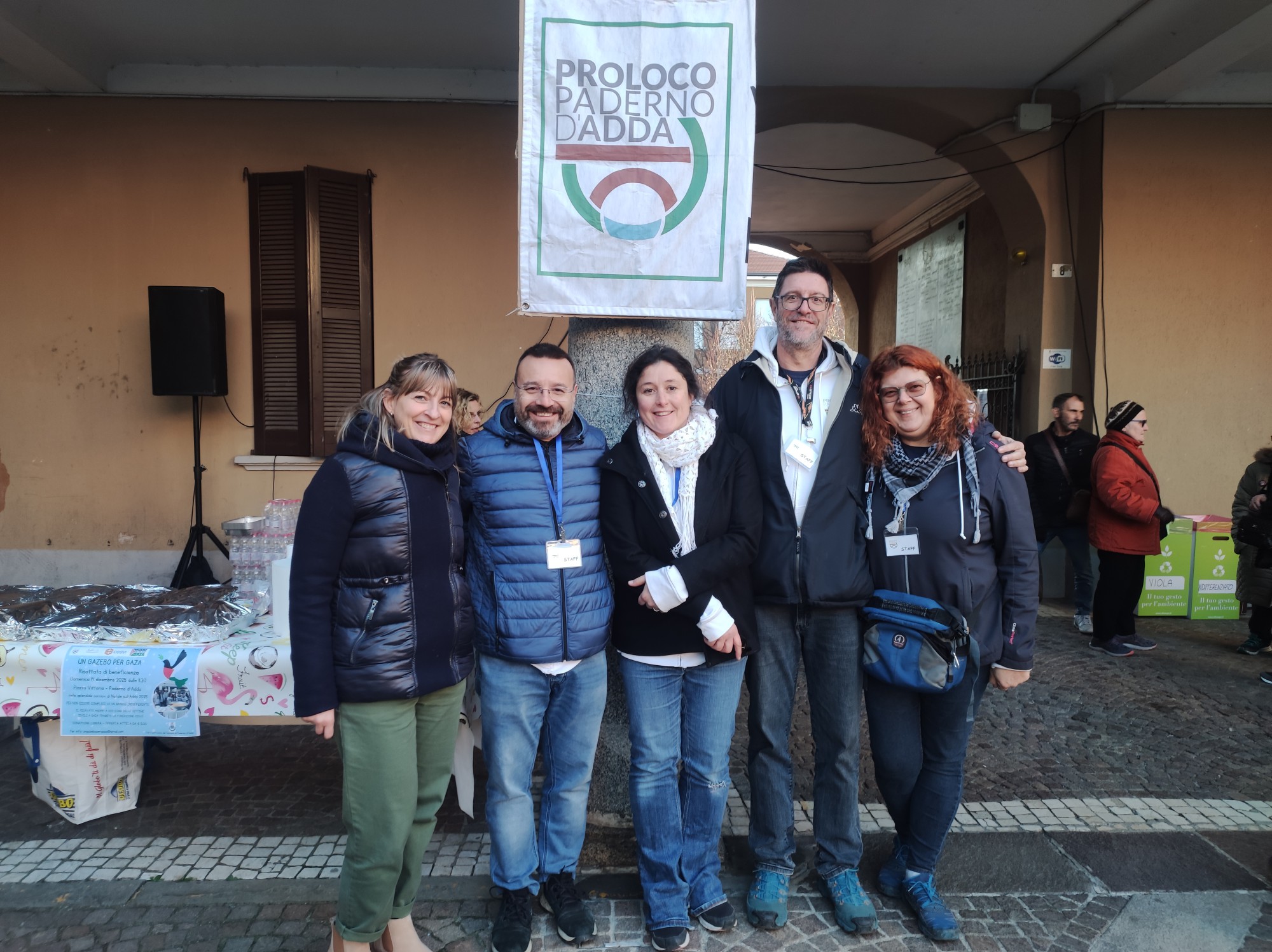 MercatiniNataleProLoco__13_.jpg (540 KB)