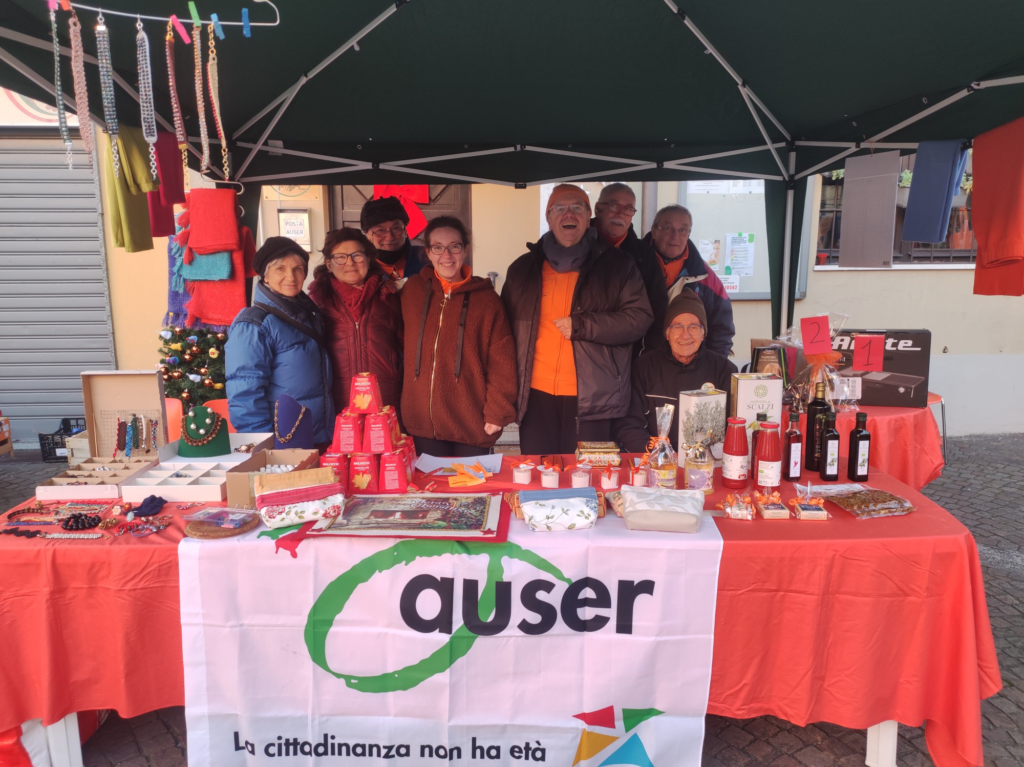 MercatiniNataleProLoco__26_.jpg (567 KB)