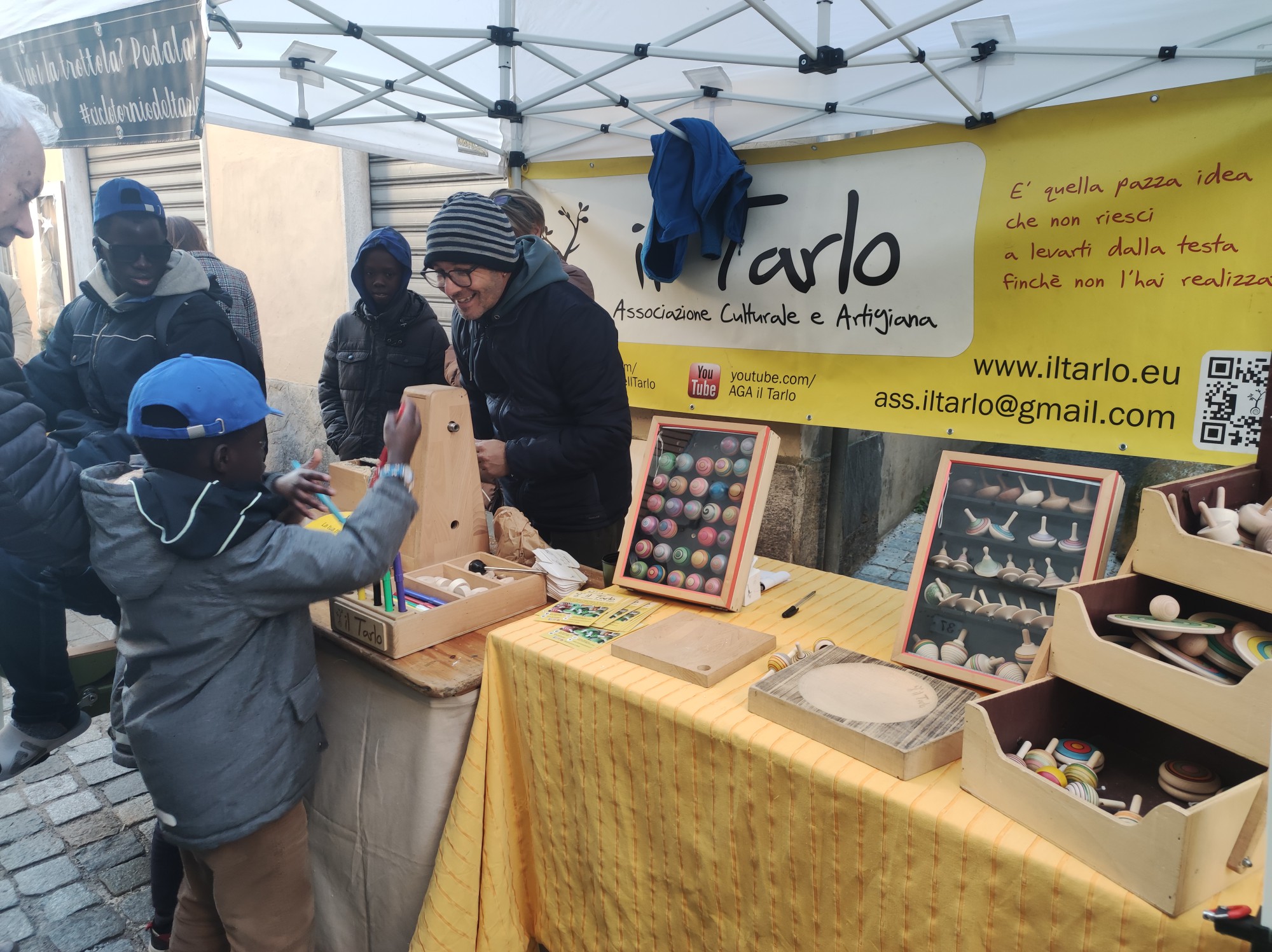 MercatiniNataleProLoco__7_.jpg (582 KB)