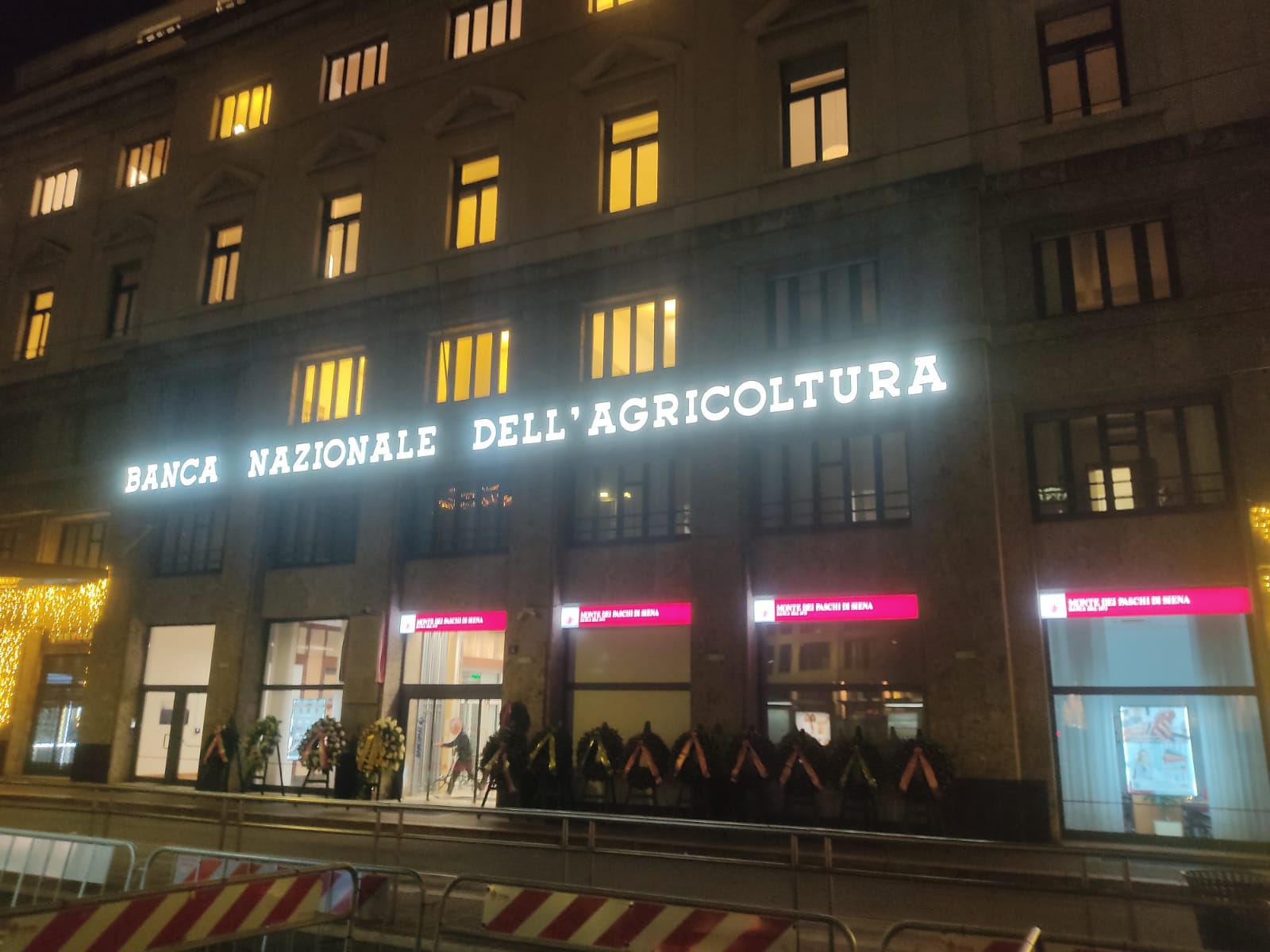 PFonatanaCastaldo6.jpg (155 KB)