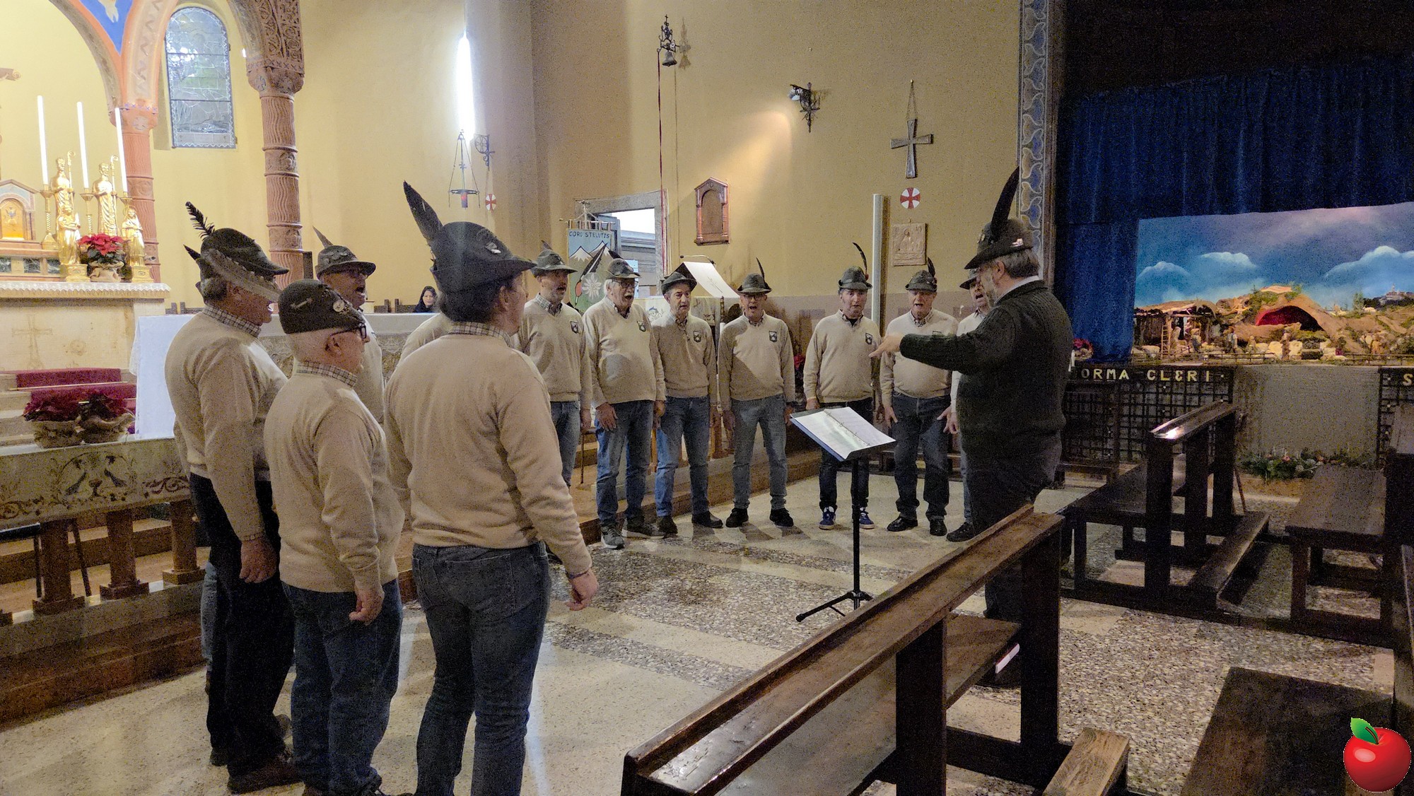 20251227_211741.jpg (757 KB)