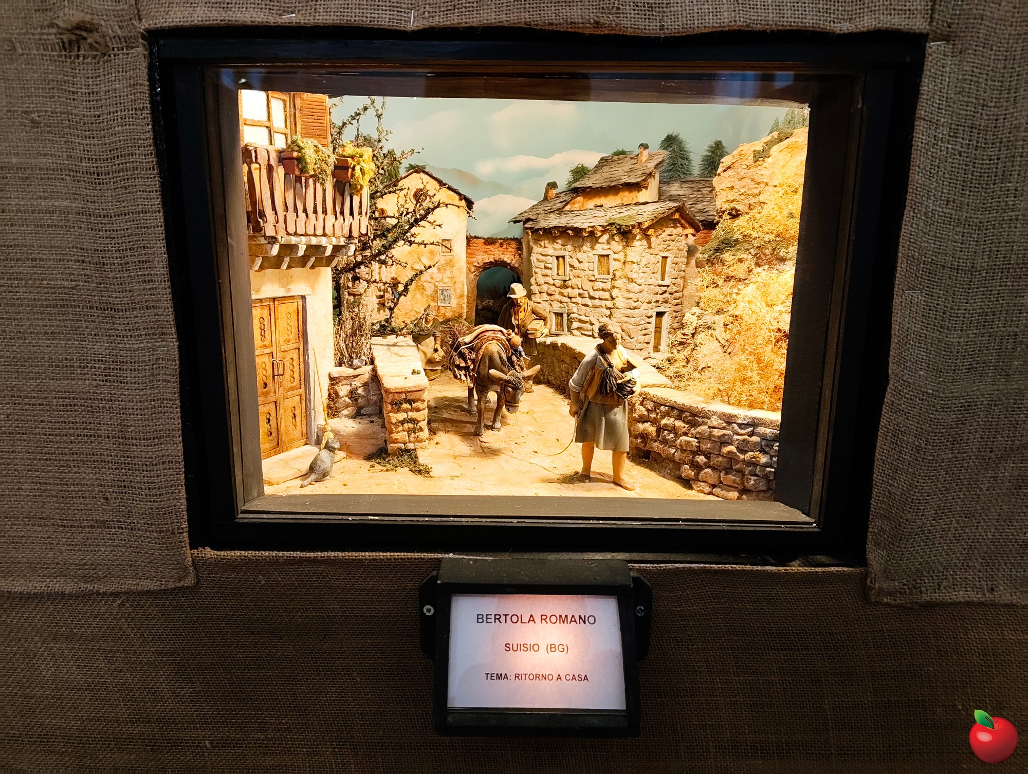 1000050487.jpg (959 KB)