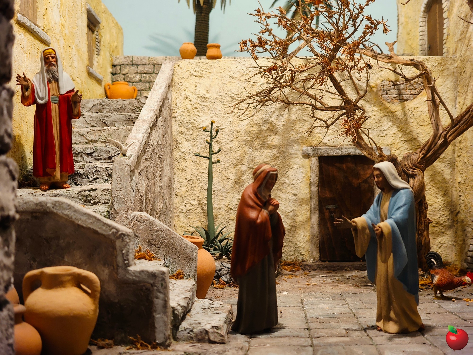 1000050501.jpg (925 KB)