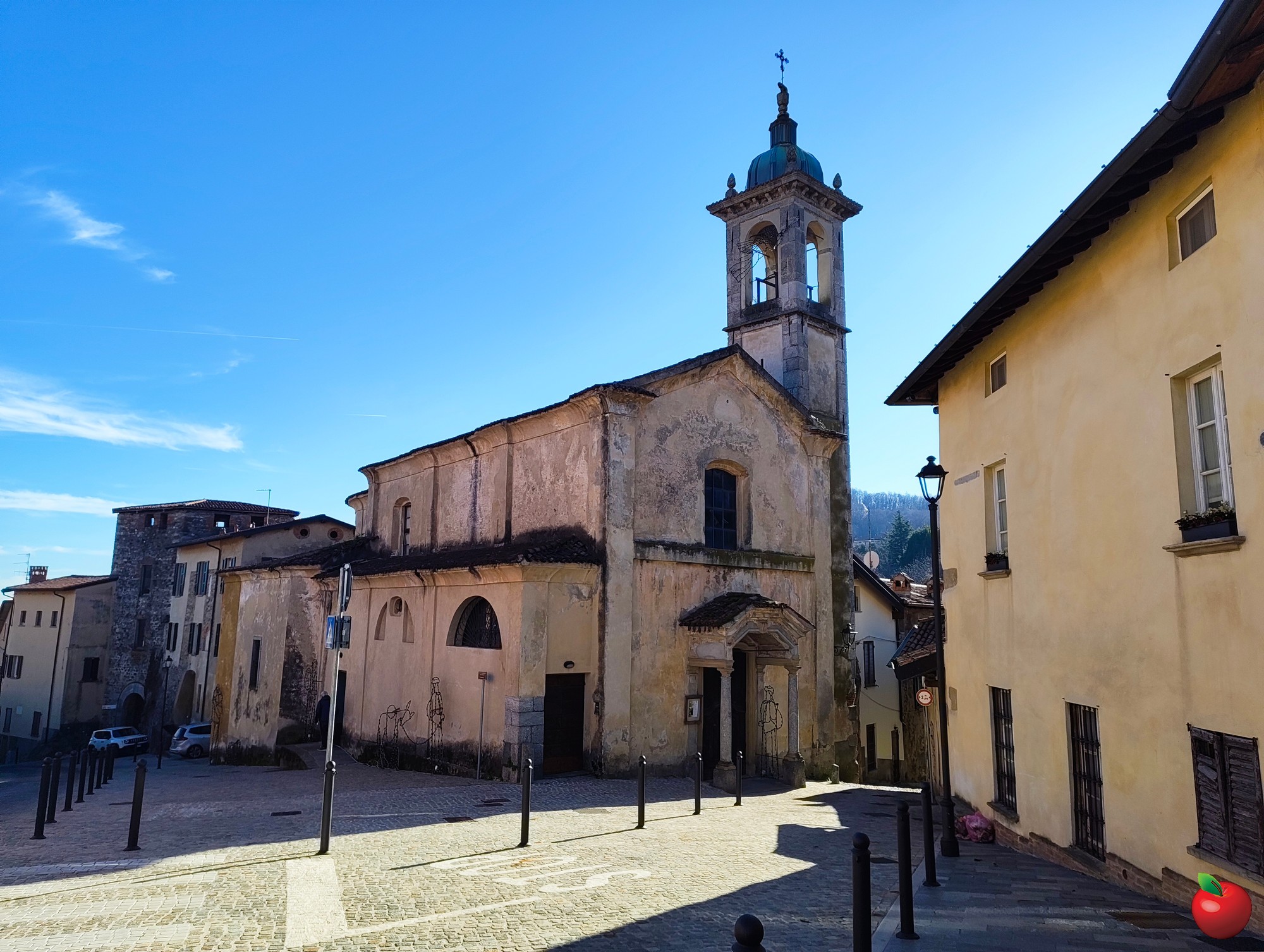 1000050510.jpg (638 KB)