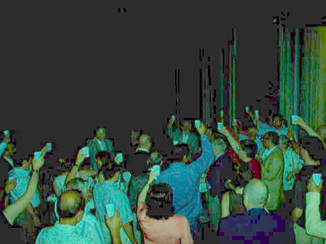 FirmaRetesalute__44_.jpg (35 KB)