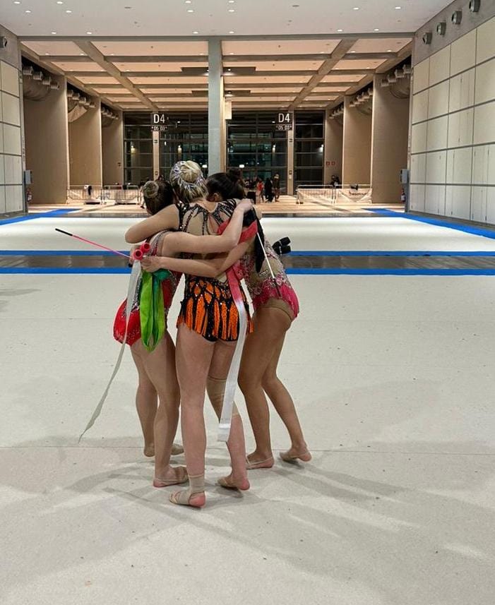 WhatsApp Image 2025-12-12 at 18.08.16  11 .