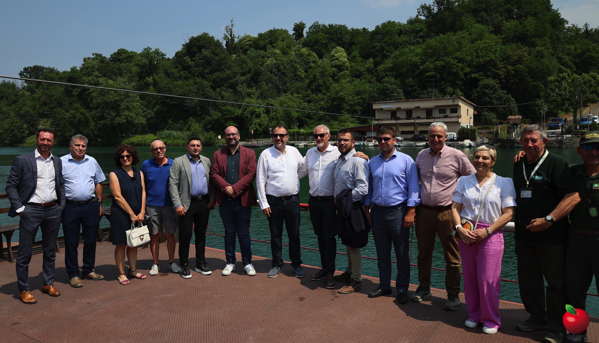 Riunione_Parco_Adda12.jpg (897 KB)