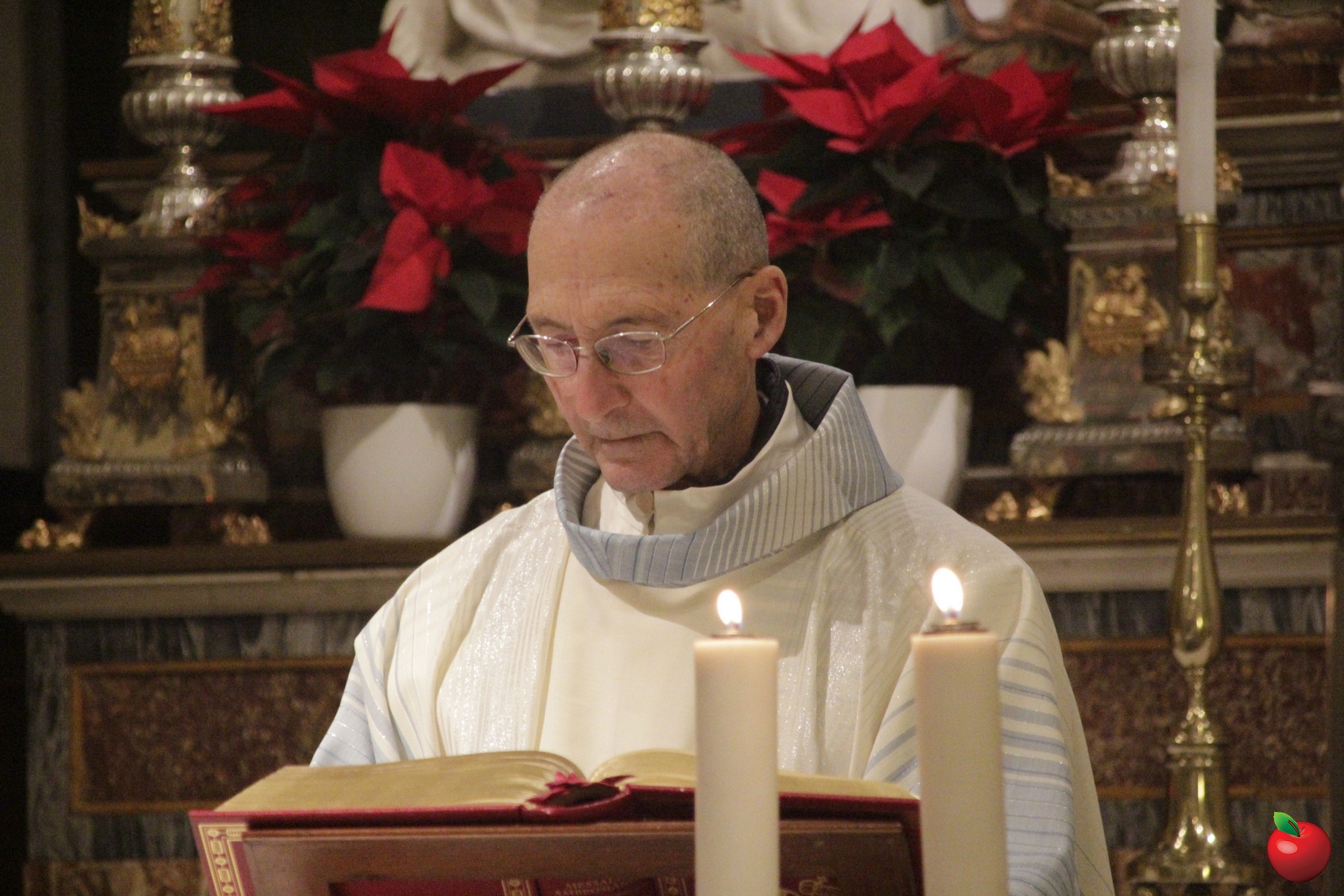 _MG_9546.jpg (572 KB)