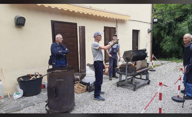 RObbiate CastaganataAlpini1.