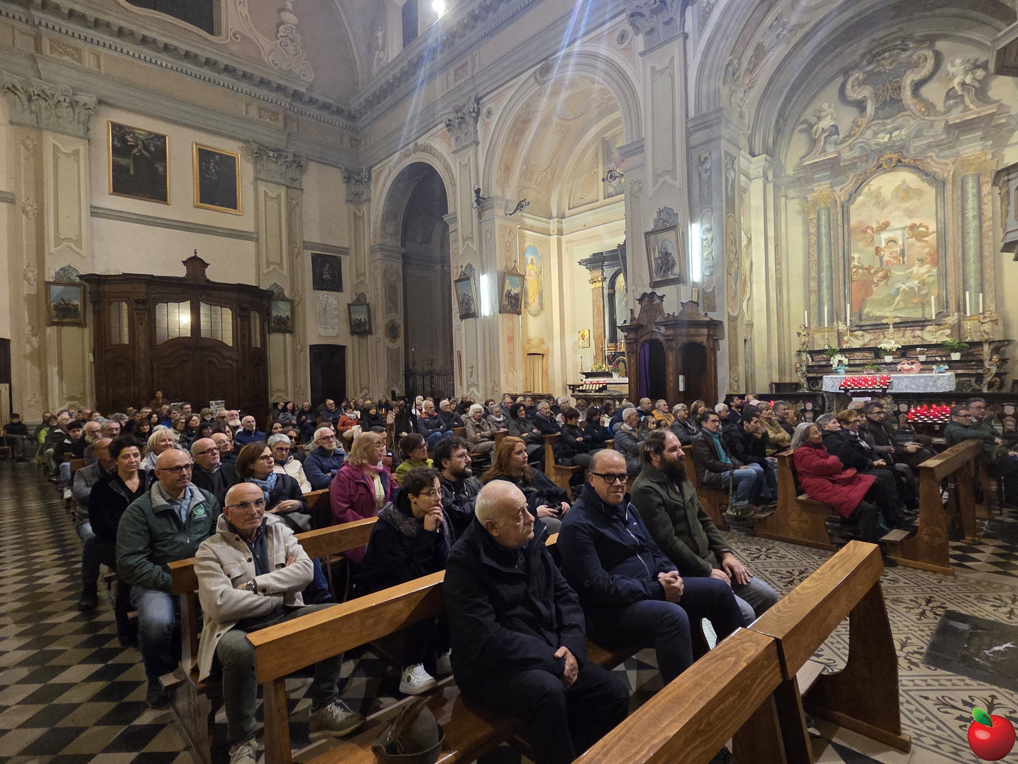 20251108_211735.jpg (805 KB)