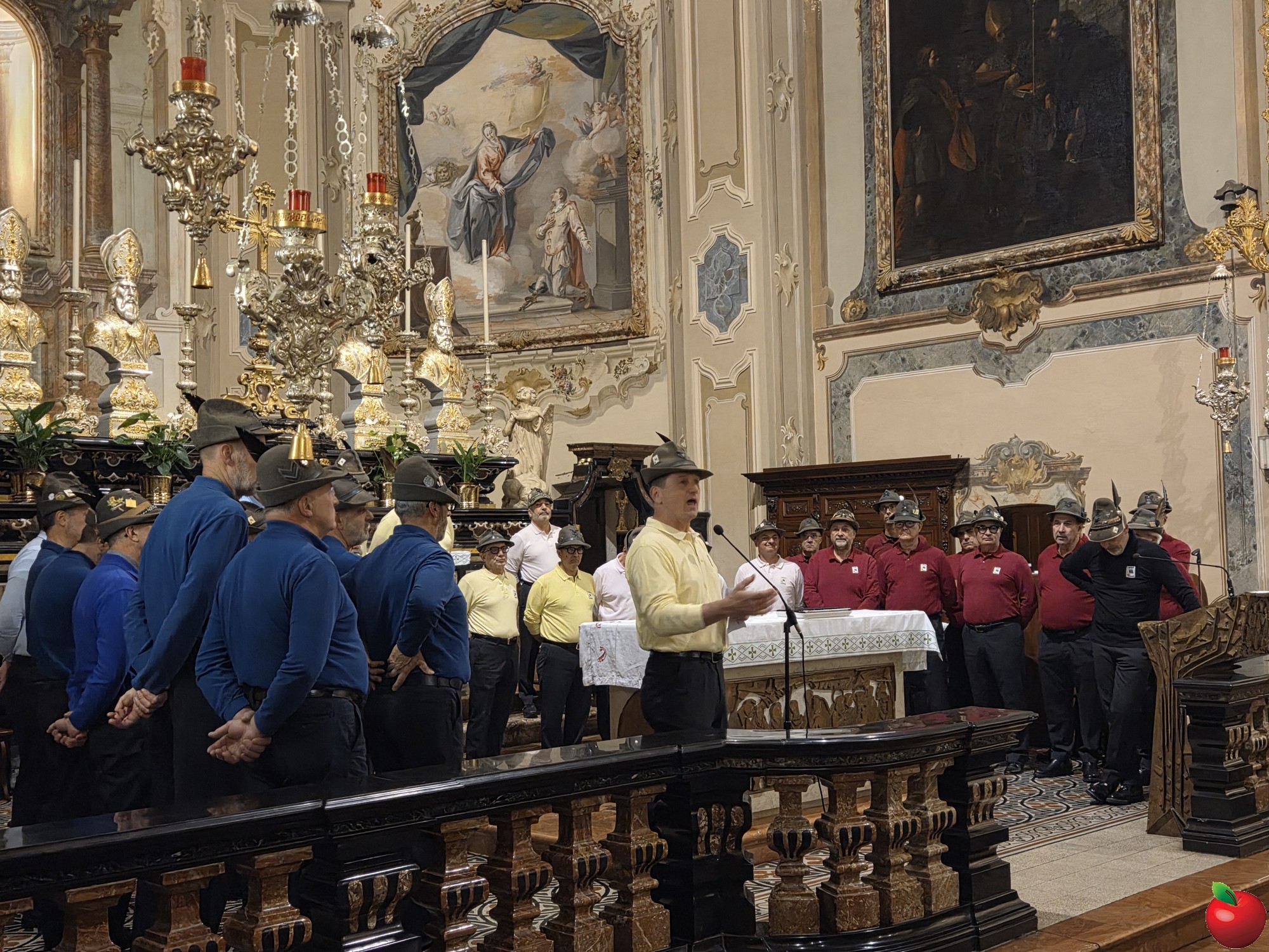 20251108_212223.jpg (899 KB)