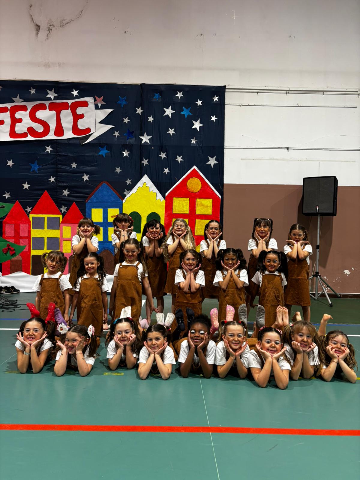 2._Base_1_Elementari.jpg (212 KB)