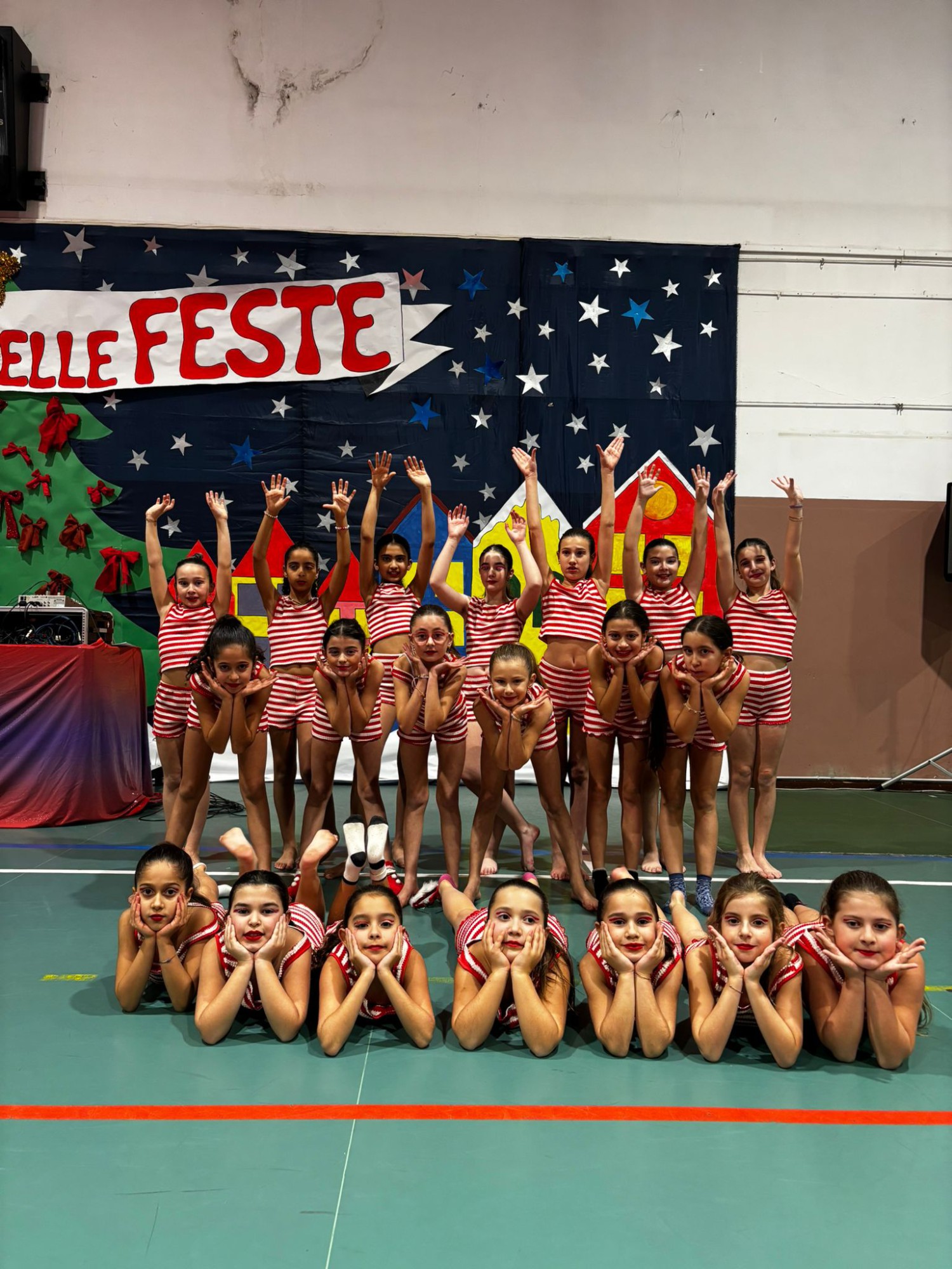 3._Base_2_Elementari.jpg (520 KB)