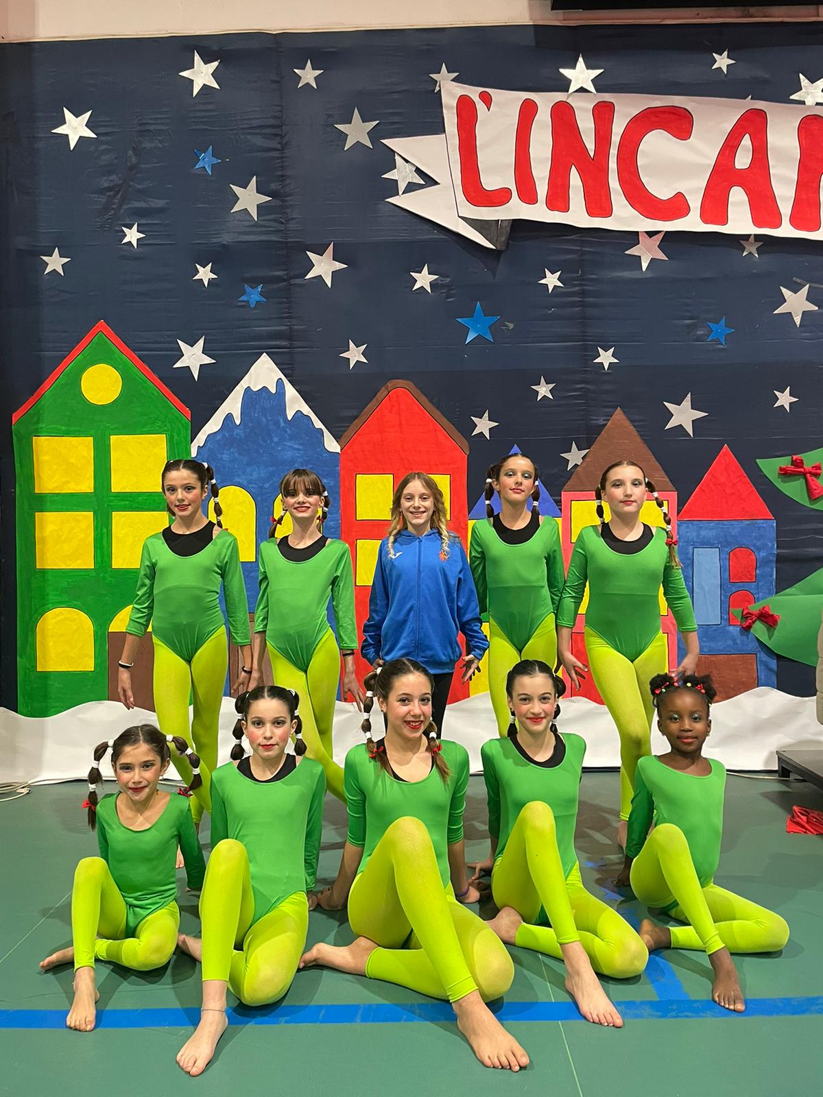 4._Avanzato_Allieve.jpg (260 KB)