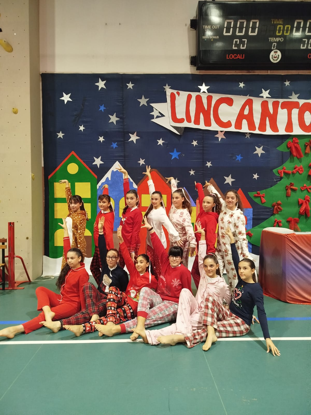 5._Base_Medie_e_Superiori.jpg (223 KB)