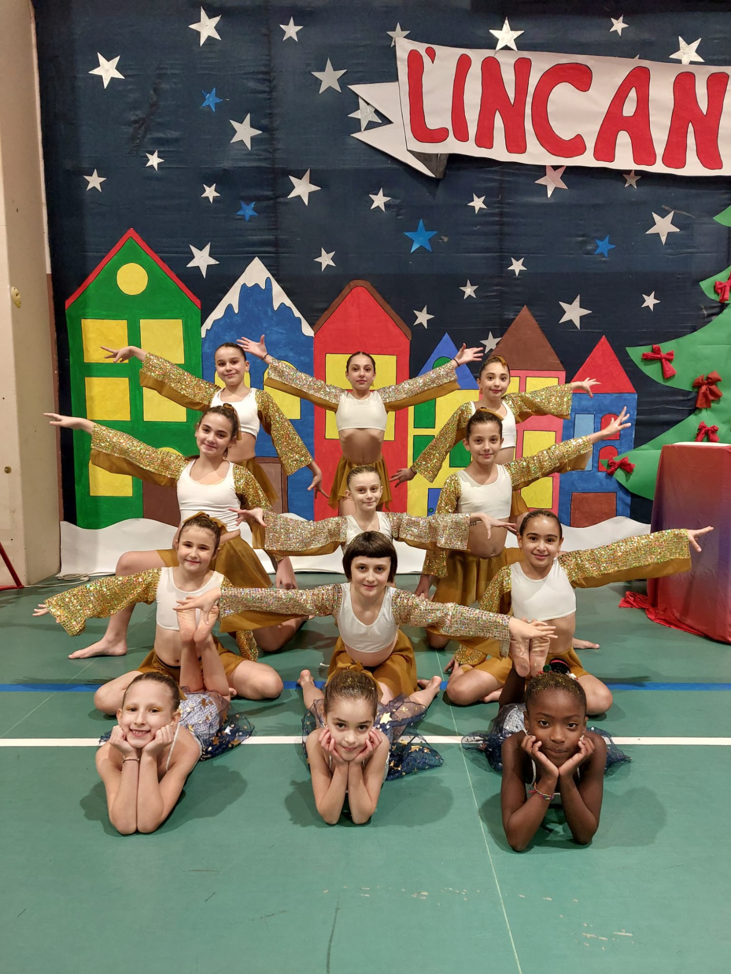 6._Promozionale_1.jpg (551 KB)