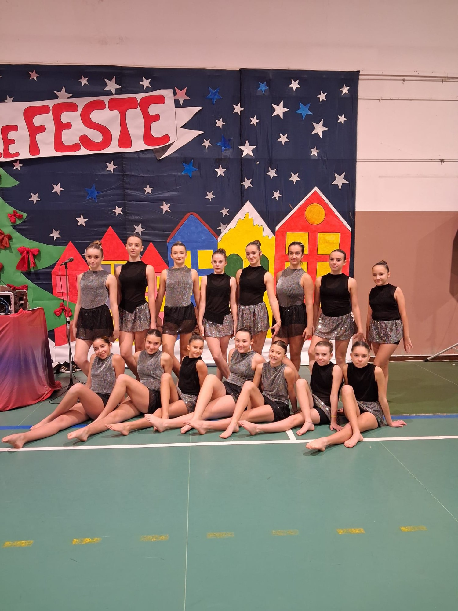 7._Avanzato_Junior-Senior.jpg (433 KB)