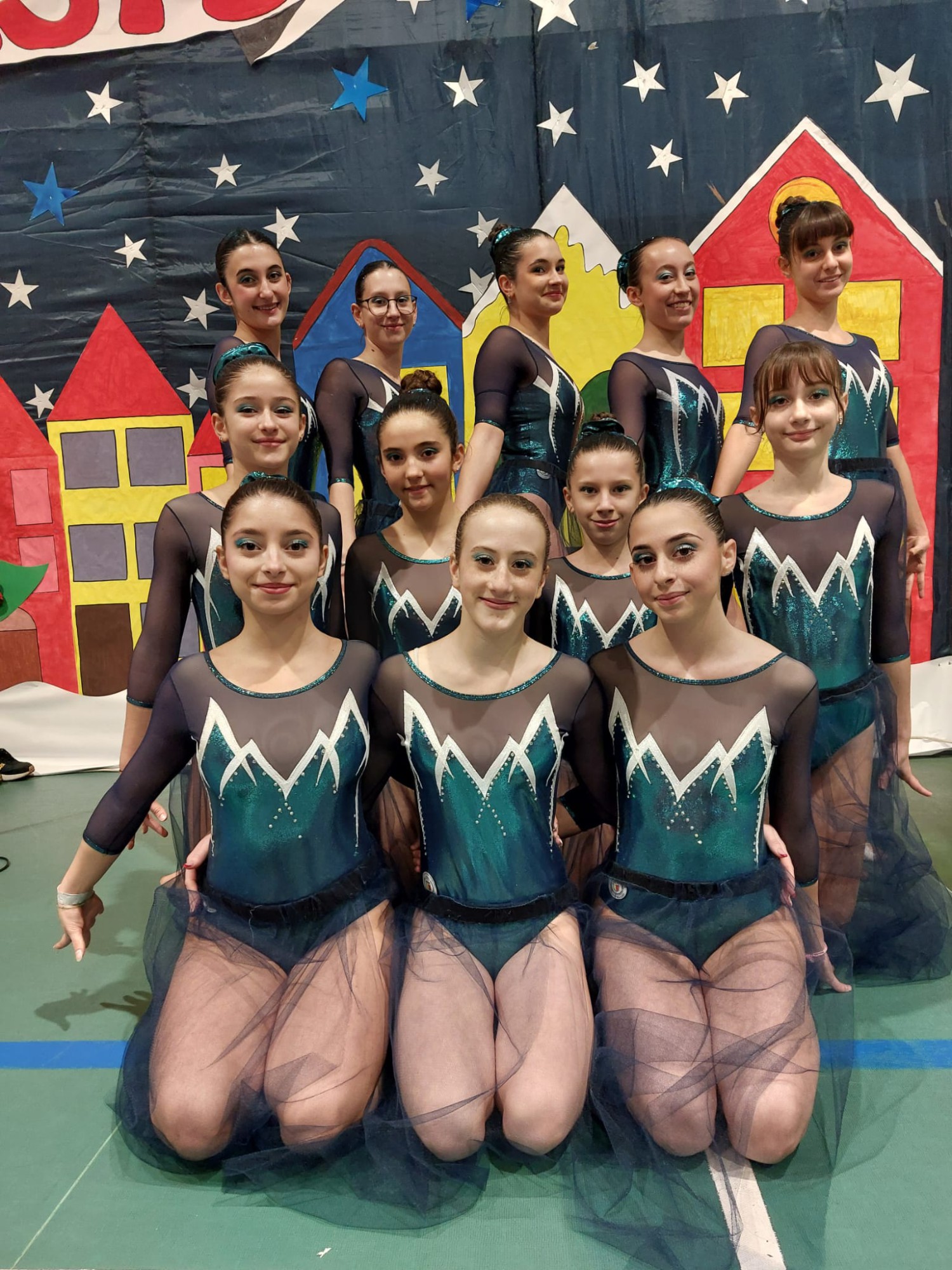 8._Promozionale_2.jpg (584 KB)