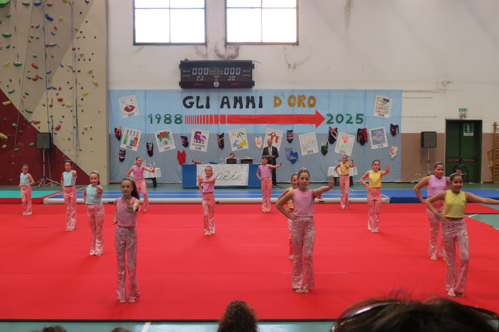 avanzato_1.jpg (416 KB)