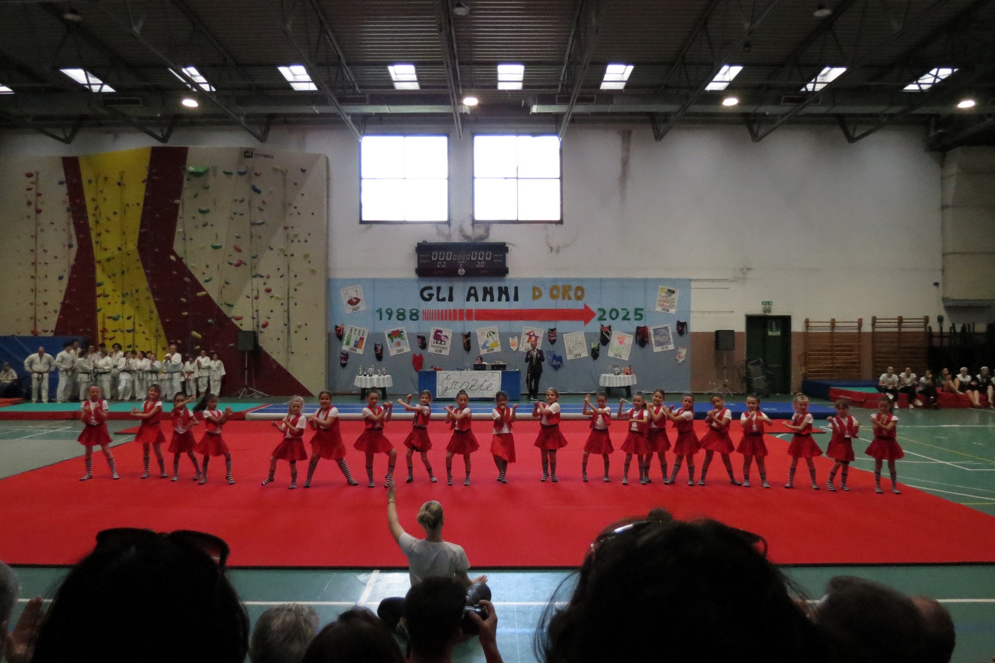 elem._1-2_circo_2.jpg (513 KB)