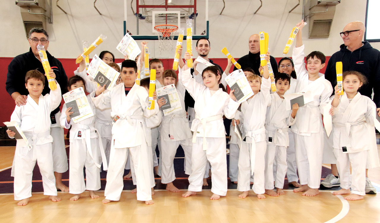 IMG_1098.jpeg (318 KB)