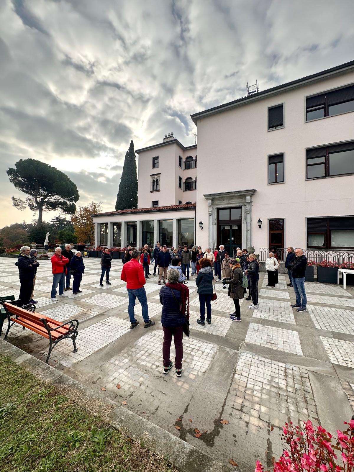 WhatsApp Image 2025-11-10 at 17.05.03  1 .