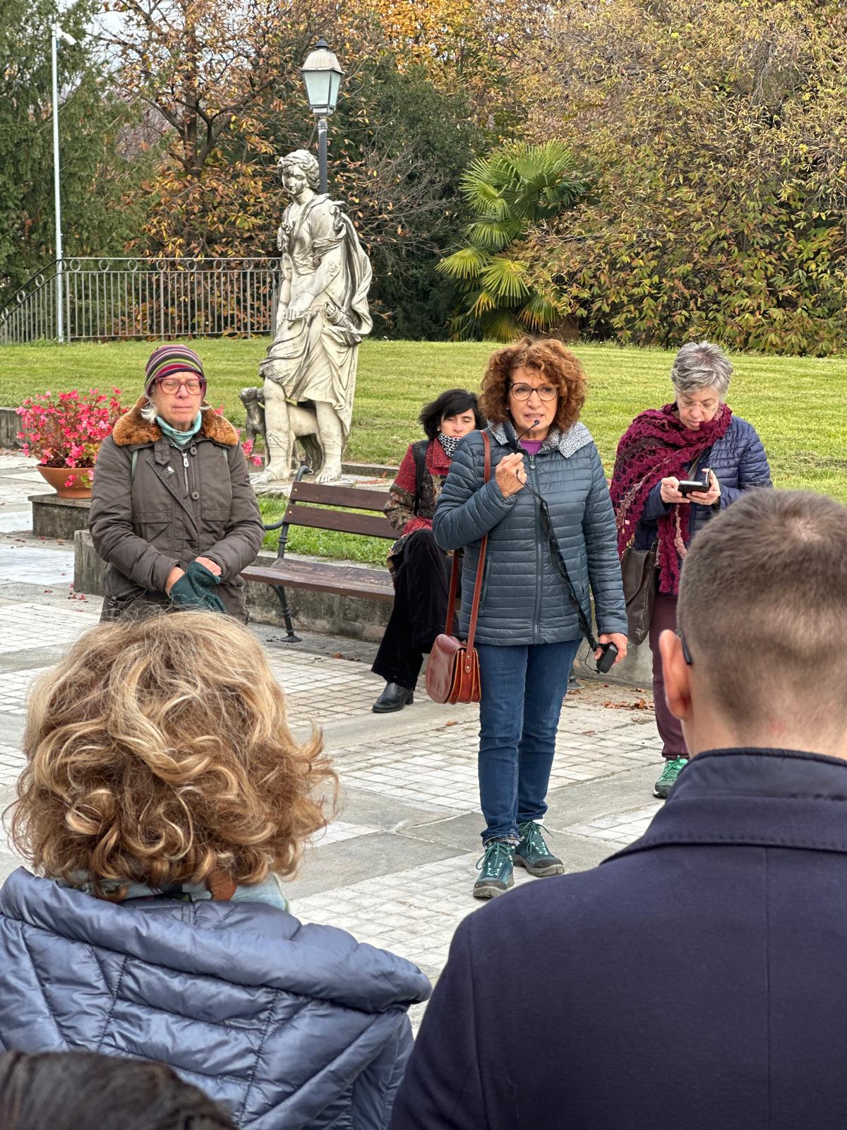 WhatsApp Image 2025-11-10 at 17.05.03  3 .