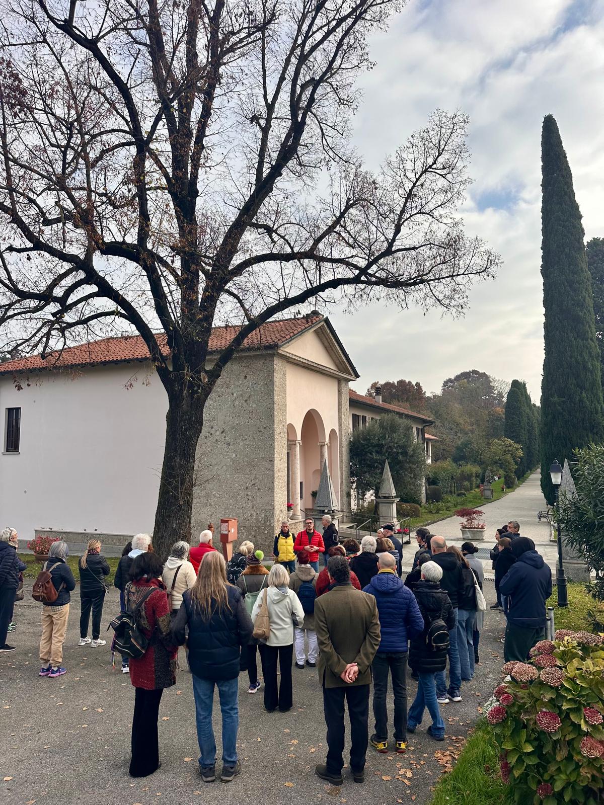 WhatsApp Image 2025-11-10 at 17.05.03  4 .