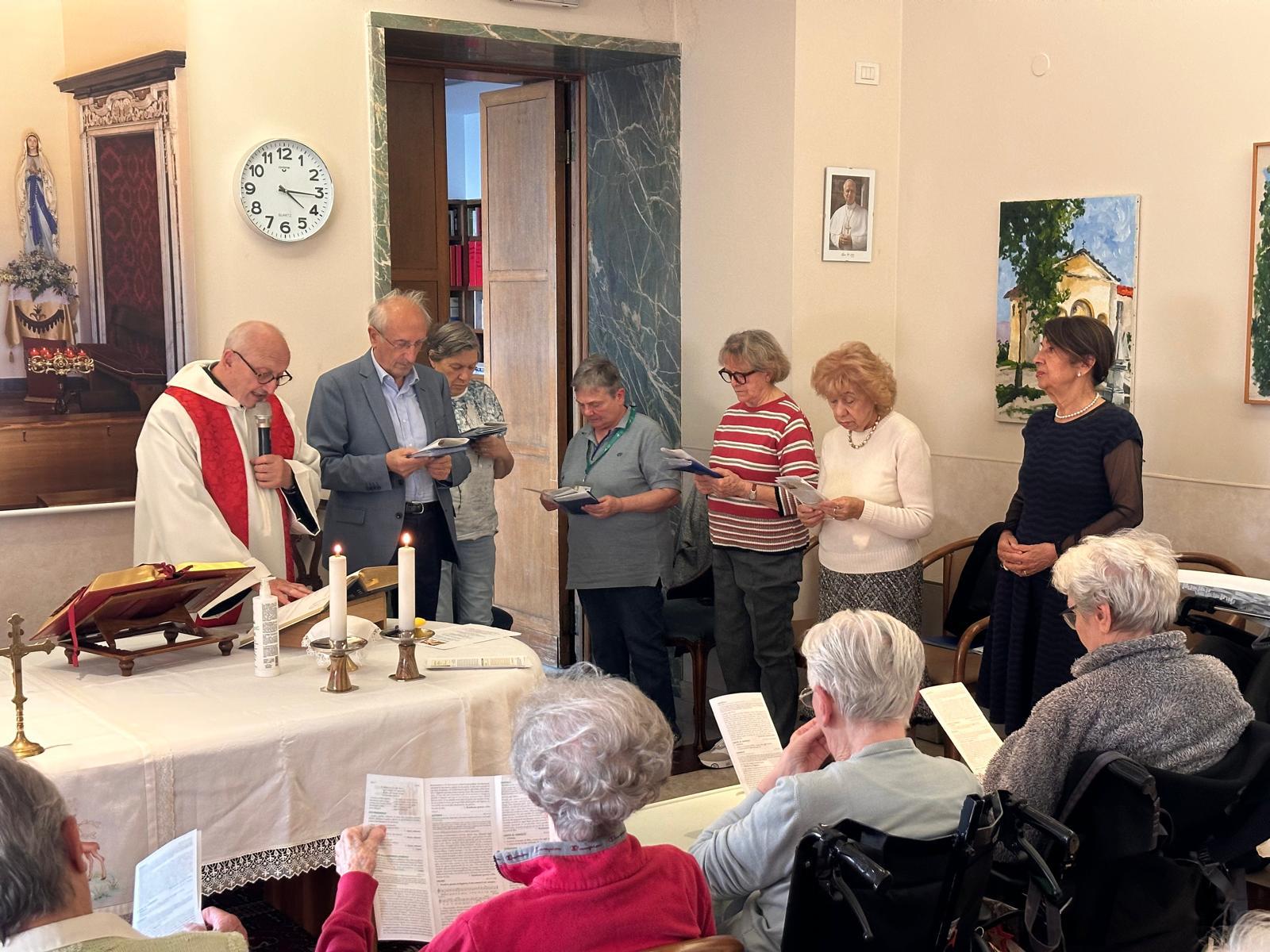 WhatsApp Image 2025-11-10 at 16.57.34  10 .