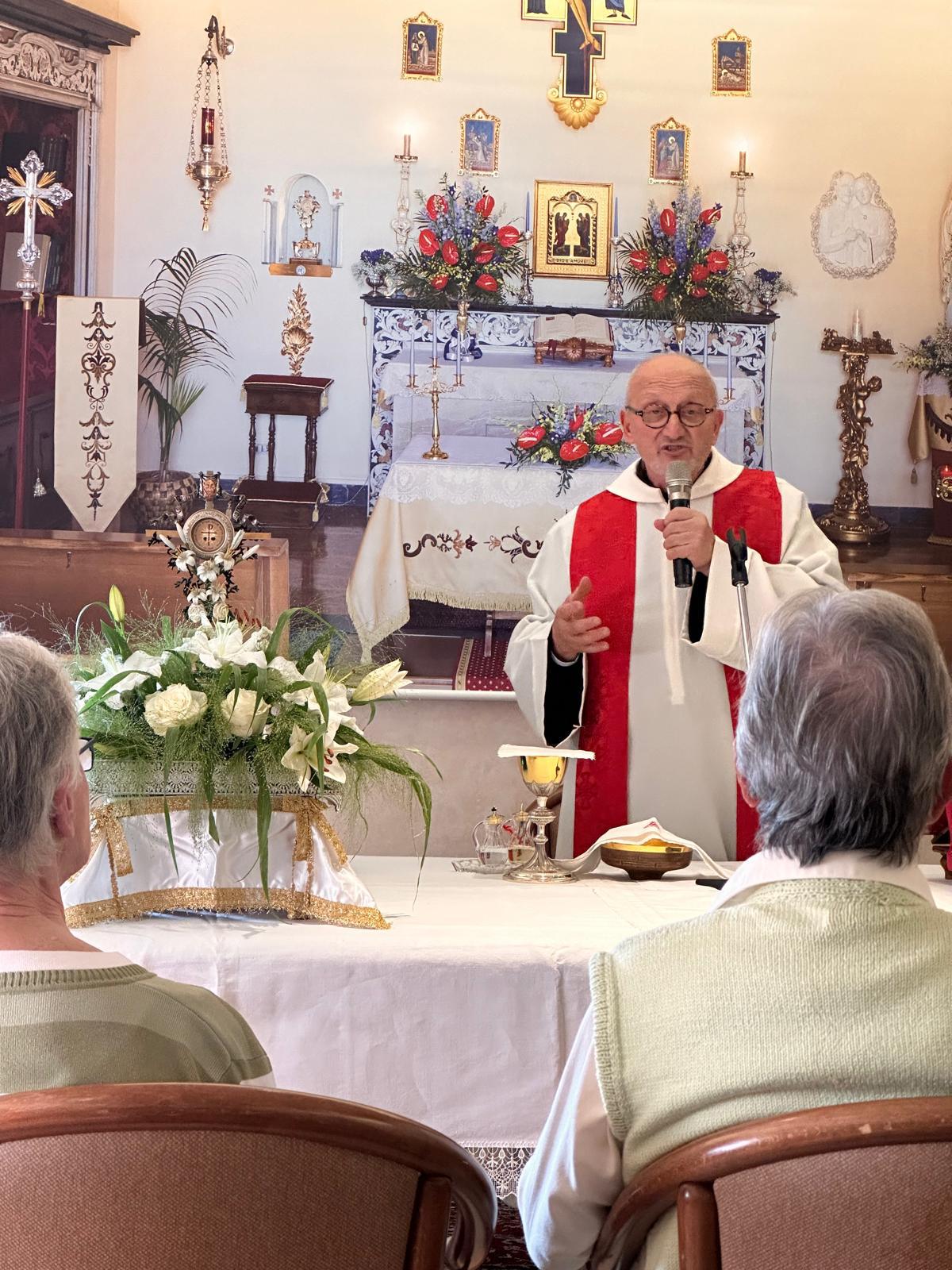 WhatsApp Image 2025-11-10 at 16.57.34  11 .