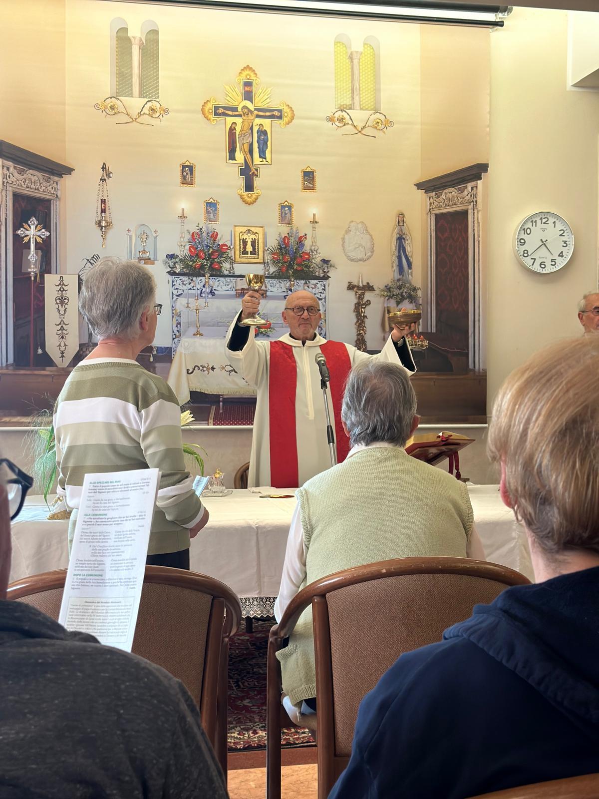 WhatsApp_Image_2025-11-10_at_16.57.34__12_.jpeg (229 KB)