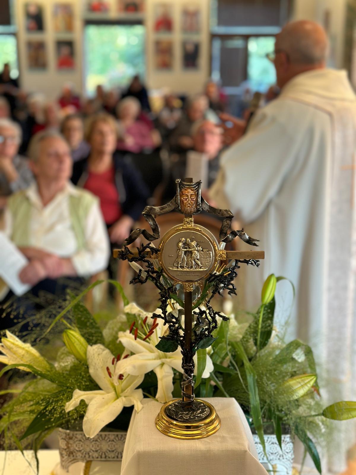 WhatsApp_Image_2025-11-10_at_16.57.34__6_.jpeg (182 KB)