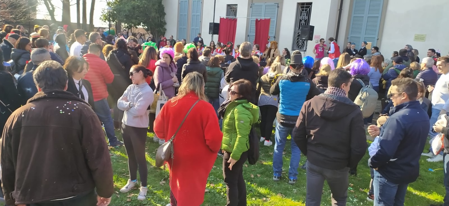 VerderioCarnevale29.jpg (354 KB)