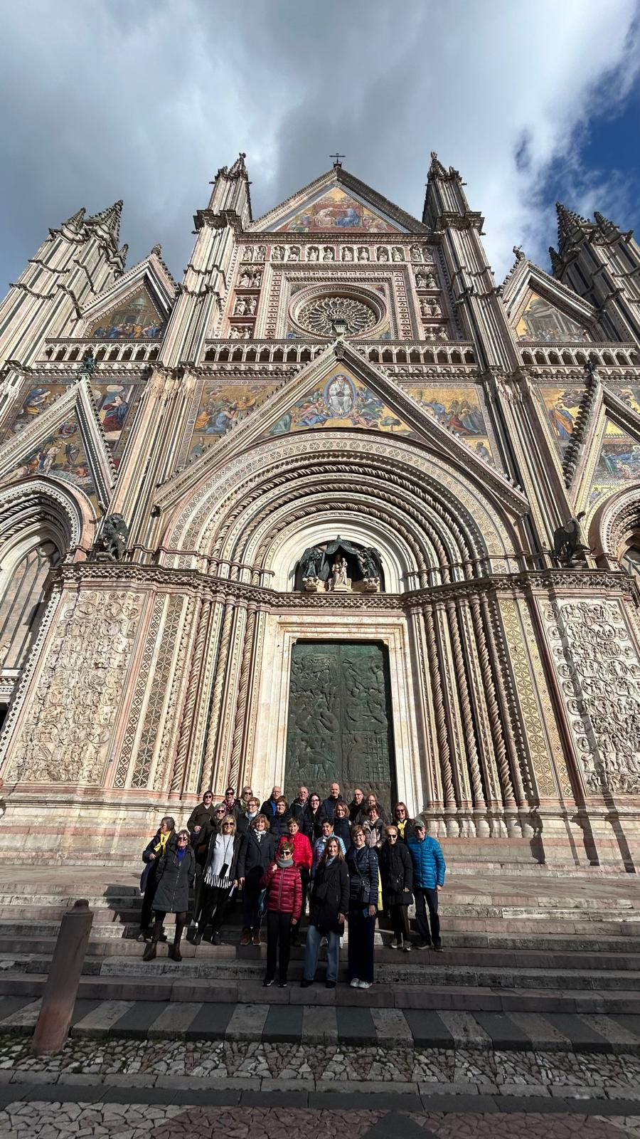 WhatsApp Image 2025-11-25 at 10.46.09.