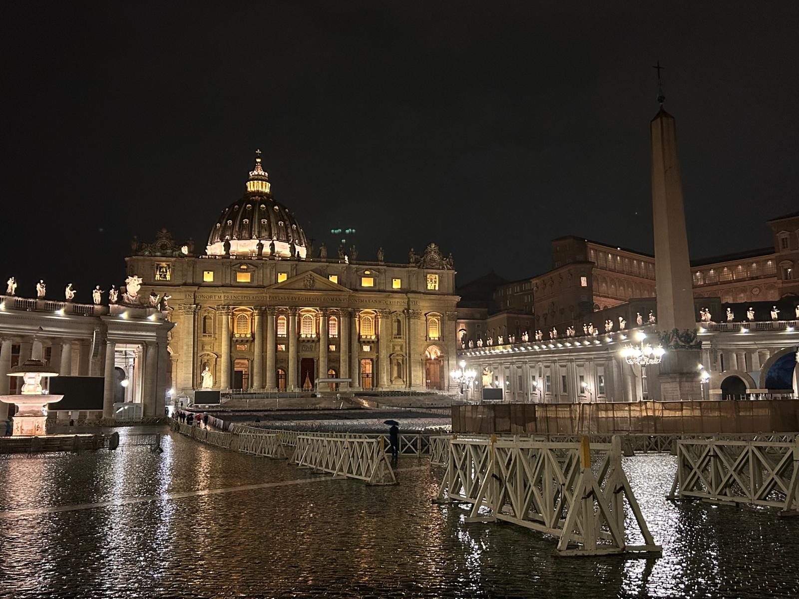 WhatsApp Image 2025-11-25 at 10.46.09  1 .