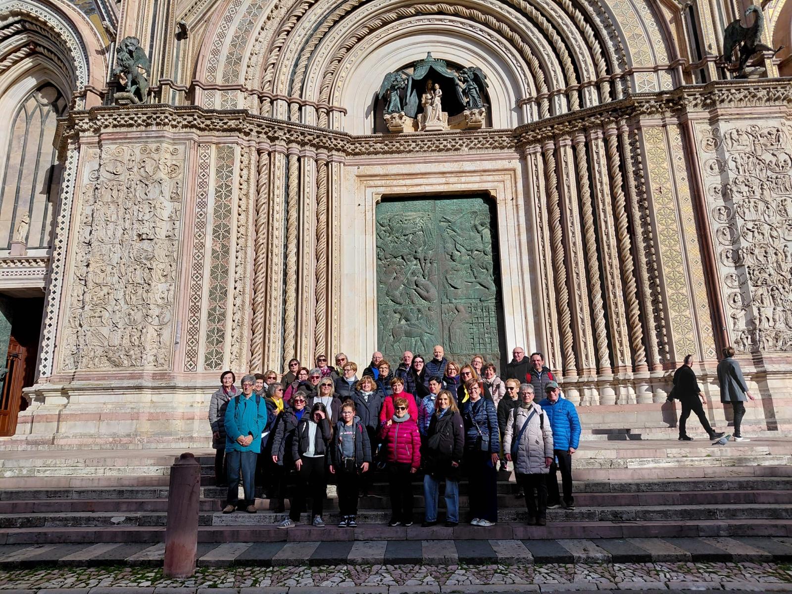 WhatsApp_Image_2025-11-25_at_10.46.09__3_.jpeg (480 KB)