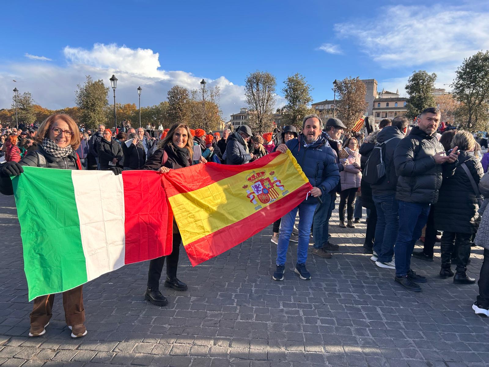 WhatsApp_Image_2025-11-25_at_10.46.09__7_.jpeg (303 KB)