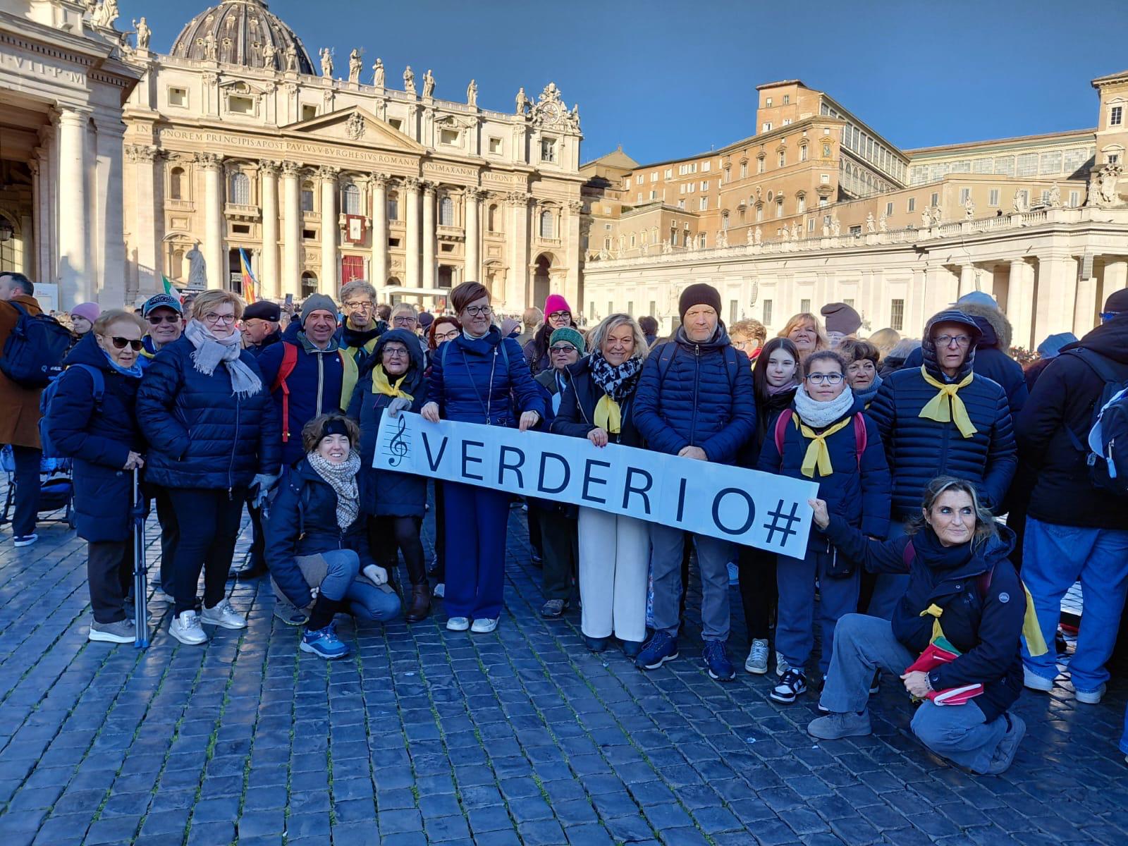 WhatsApp_Image_2025-11-25_at_10.46.10__6_.jpeg (298 KB)