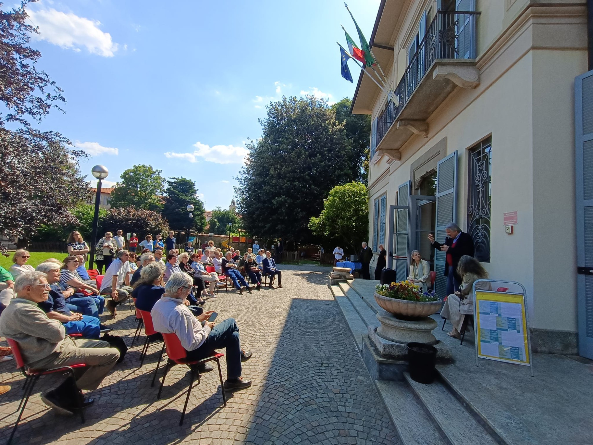 VerderioInaugurazioneGnecchi1.jpg (689 KB)