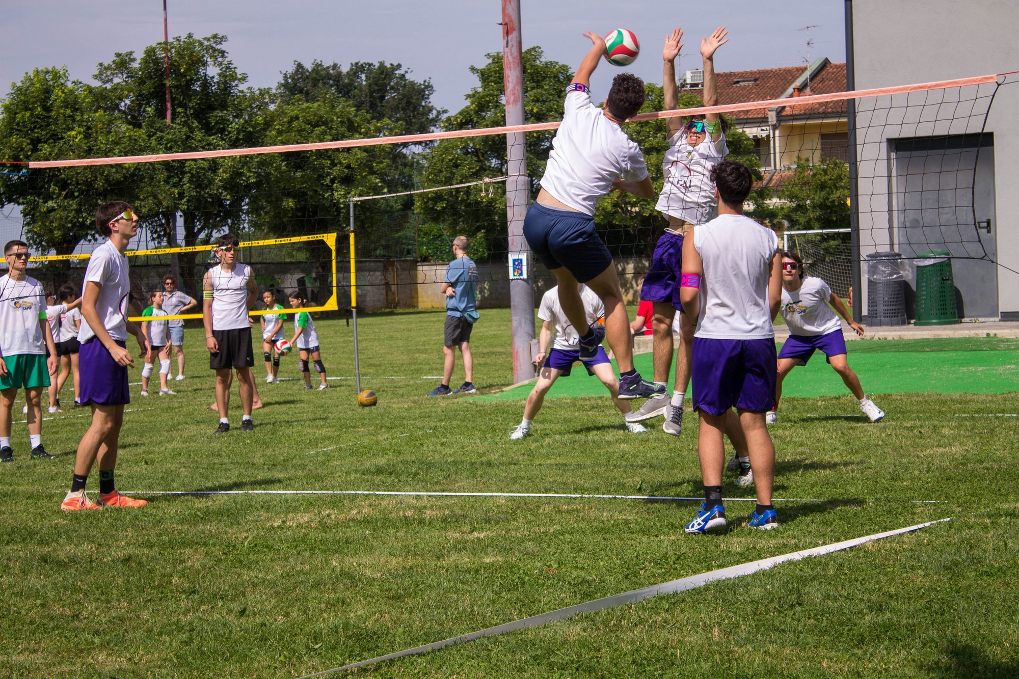 Pallavolo_day_25-139.jpg (1005 KB)