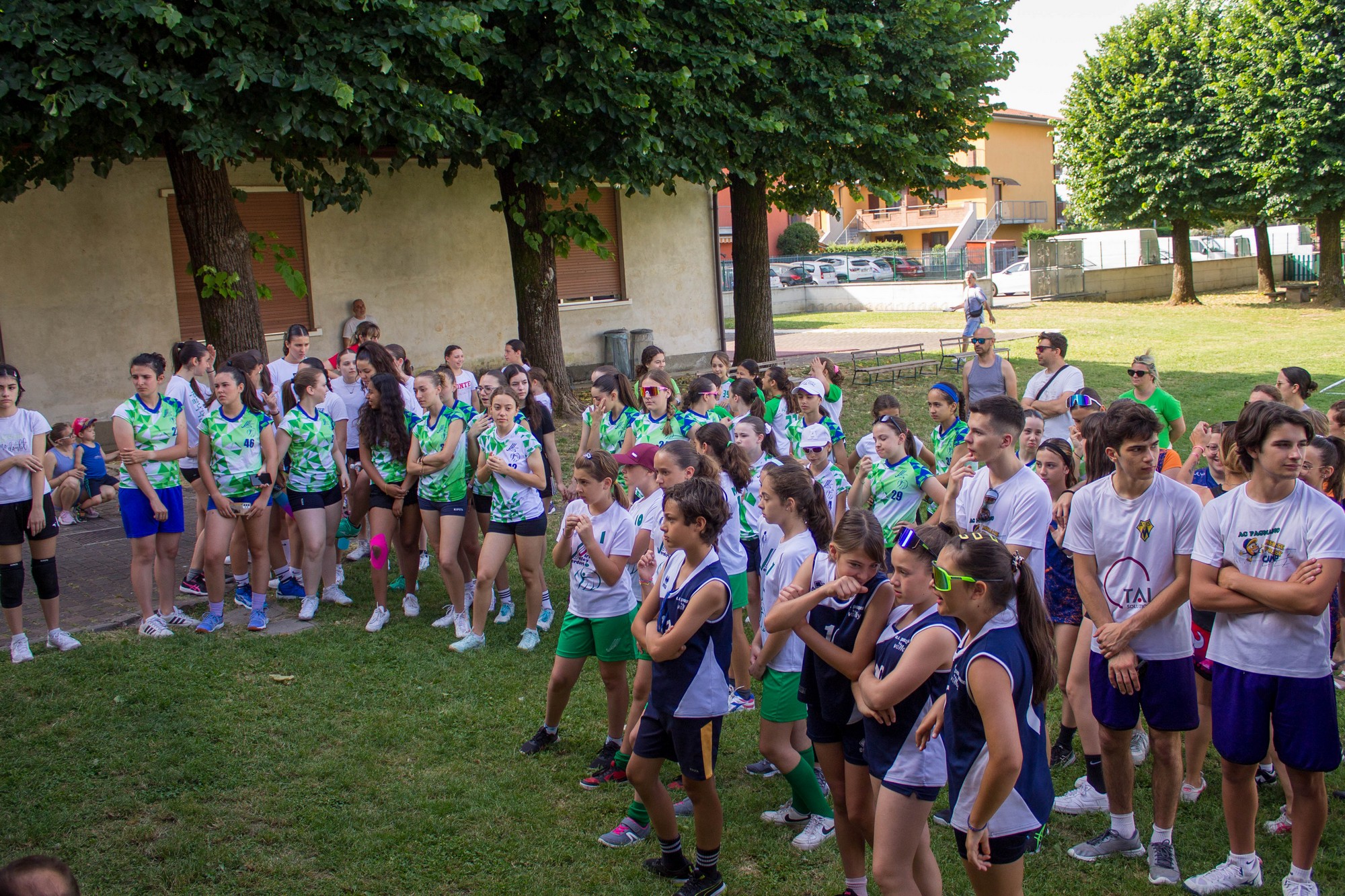 Pallavolo_day_25-2.jpg (961 KB)