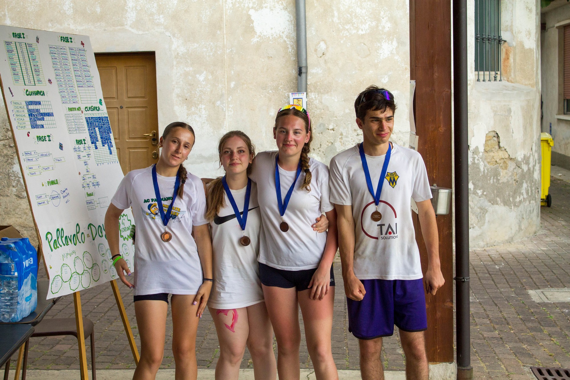 Pallavolo_day_25-438.jpg (762 KB)