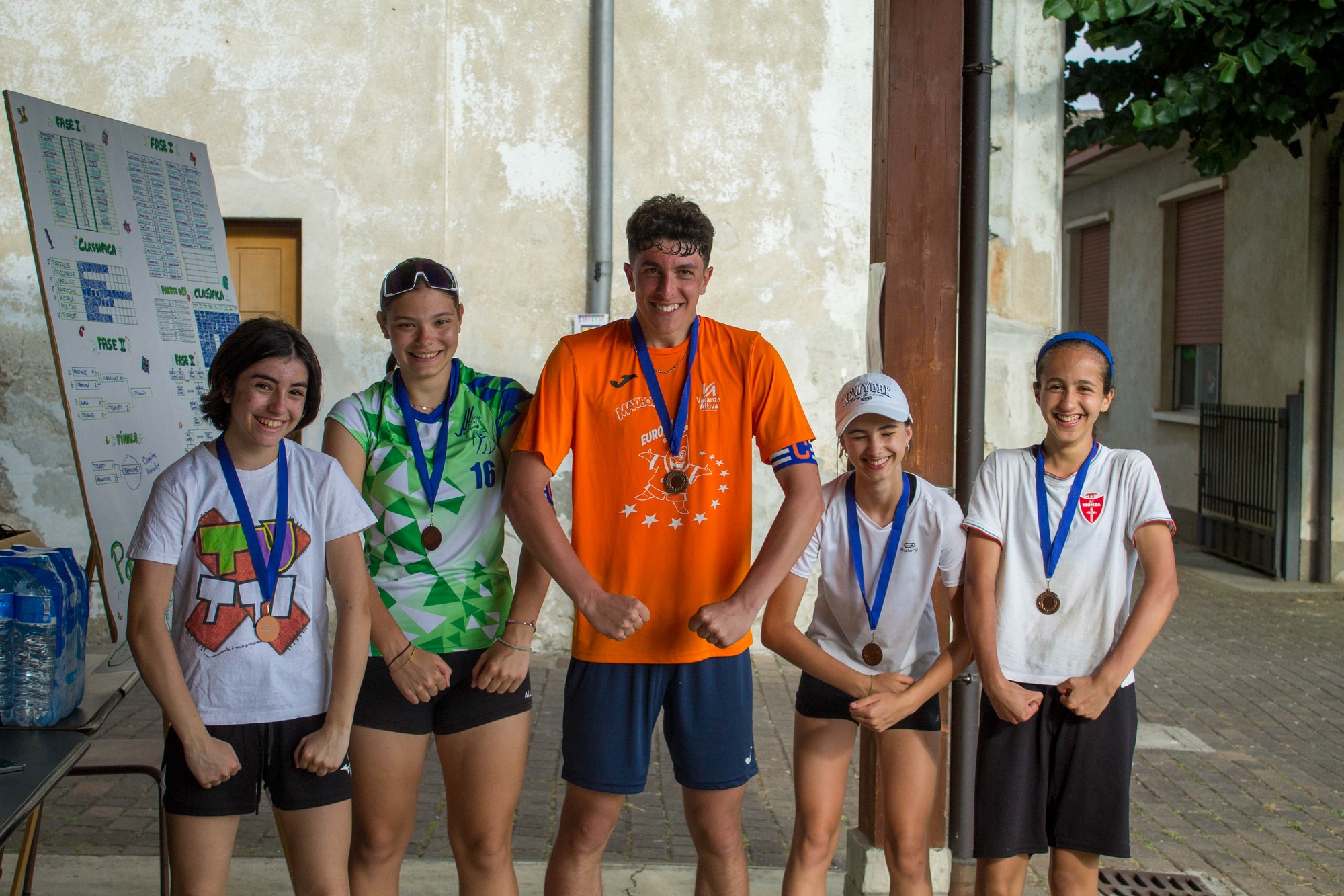 Pallavolo_day_25-507.jpg (636 KB)