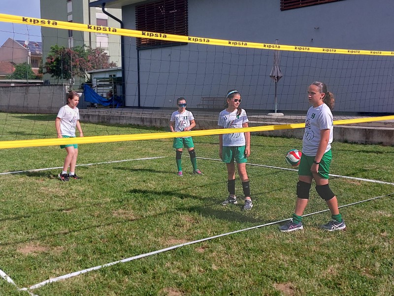 Verderio_Volley5.jpeg (197 KB)