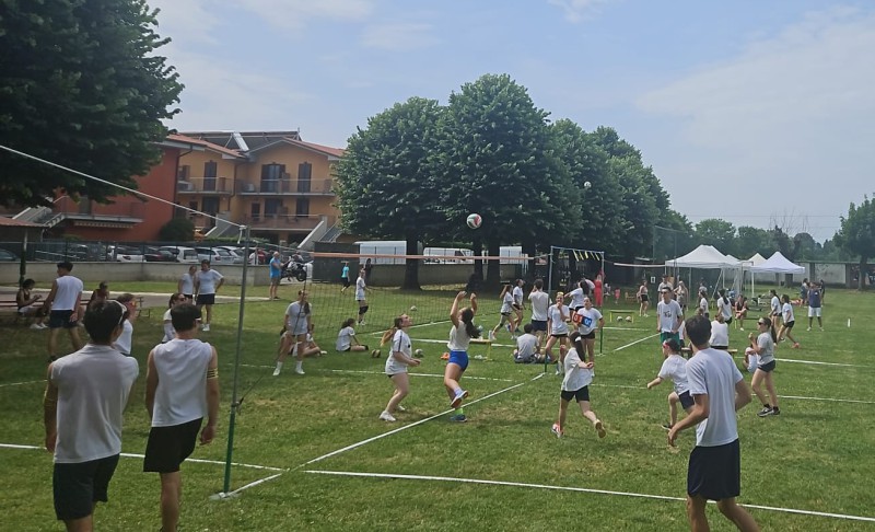 Verderio_Volley6.jpeg (107 KB)