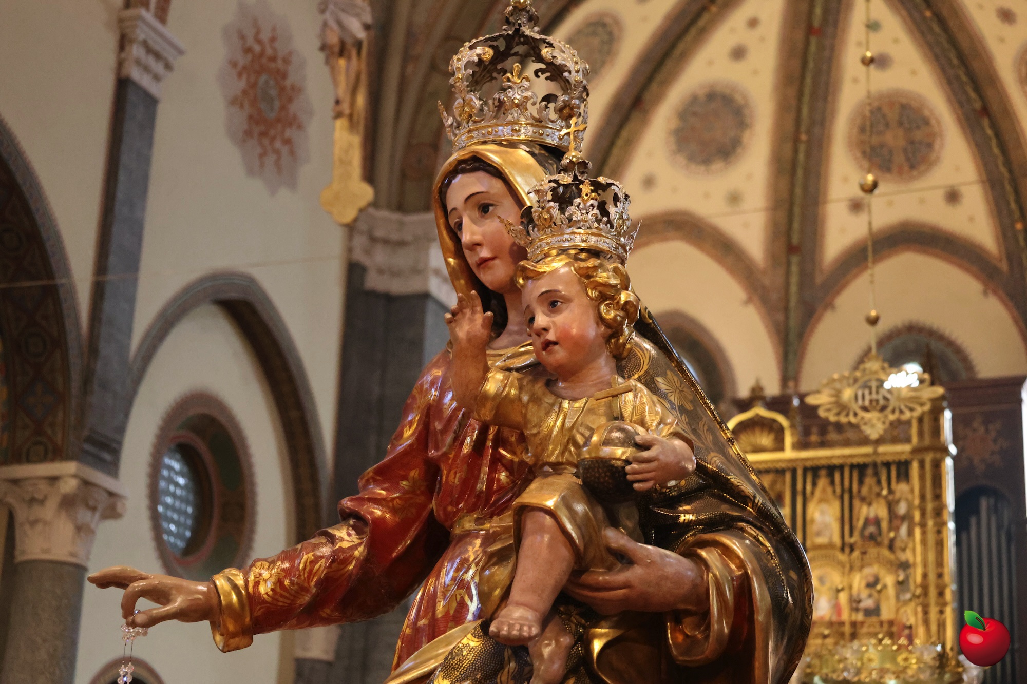 Verderio_celebrazione_sacerdozi11.jpg (771 KB)