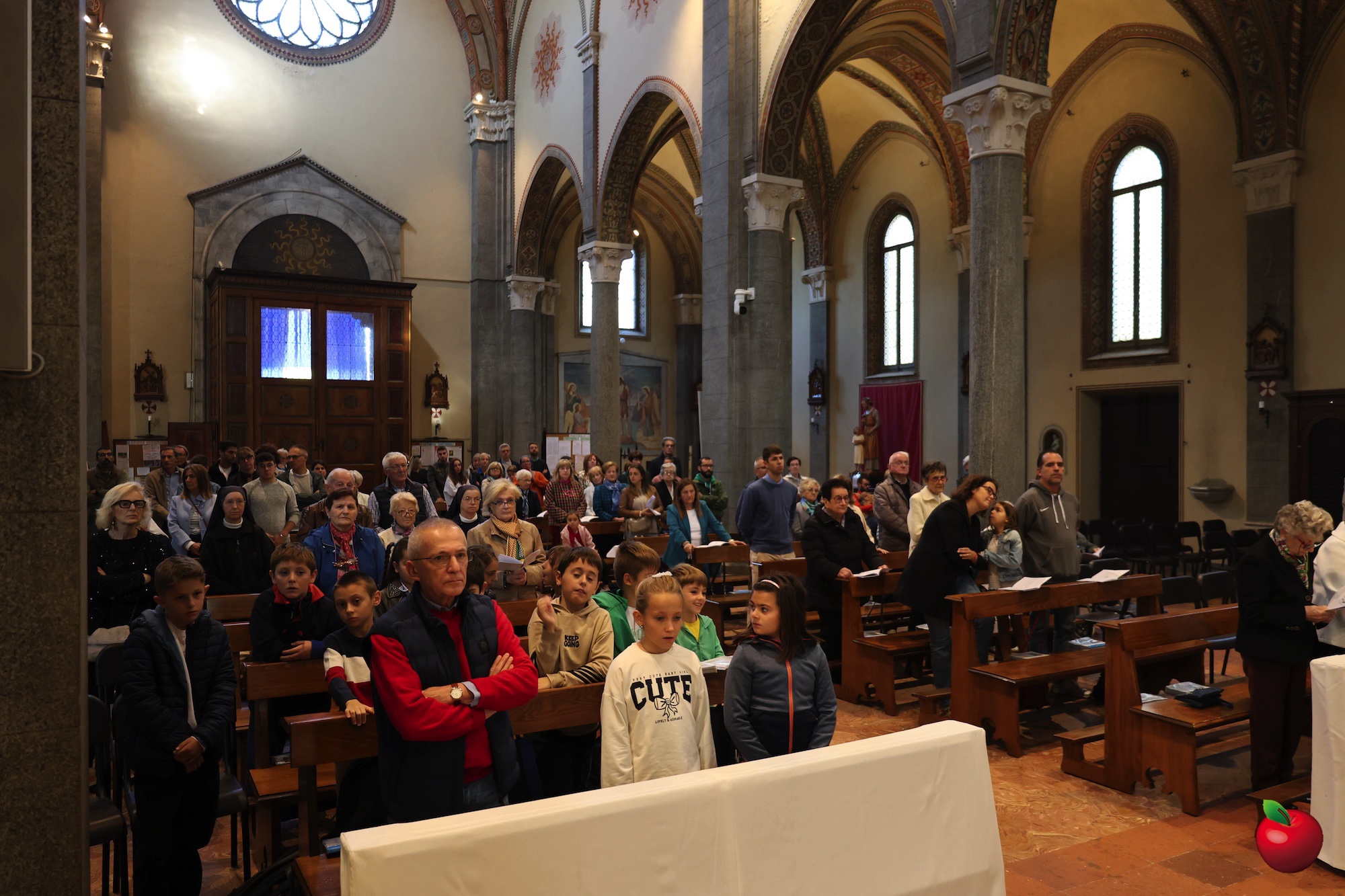 Verderio_celebrazione_sacerdozi4.jpg (730 KB)
